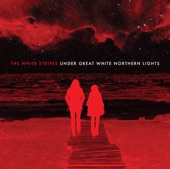 Under Great White Northern Lights (Live) artwork