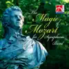 The Magic of Mozart album lyrics, reviews, download