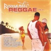 Romantic Reggae Volume 2, 2009