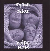 Celtic Nots - Skye Boat Song