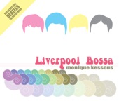 Liverpool Bossa