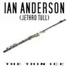 The Thin Ice - Single album lyrics, reviews, download
