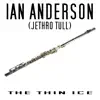 Stream & download The Thin Ice - Single