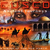 CUSCO - Land of the Midnight Sun