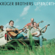 Up 18 North - Kruger Brothers