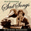 Vera Lynn - Be Careful, It's My Heart (Remastered)
