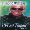 Aimond william - Conduis moi