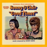 I Got You Babe (Soundtrack Version)