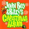 Christmas Album