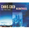Albatross (feat. Peter Green) - EP