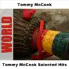 Tommy McCook Selected Hits album lyrics, reviews, download