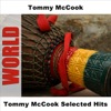 Tommy McCook Selected Hits