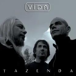 Vida - Tazenda