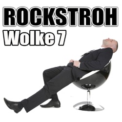 Rockstroh - Wolke 7 (Radio Mix)