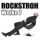 Rockstroh-Wolke 7 (Radio Mix)