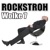 Rockstroh-Wolke 7 (Original Mix)