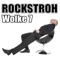 Wolke 7 (Finger & Kadel Edit) - Rockstroh lyrics