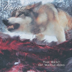 Unida / Dozer - Red