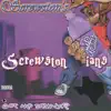 Screwston: Mo Drank album lyrics, reviews, download