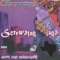 Welcome To Screwston - Big Moe, Lil' Keke & Z-Ro lyrics
