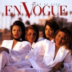 En Vogue - Don't Go