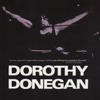 Dorothy Donegan - It Could Happen to You