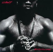 LL Cool J - Around the Way Girl