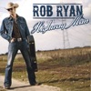 Highway Man