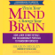 Sharon Begley - Train Your Mind, Change Your Brain (Abridged Nonfiction)