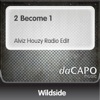 Wildside - 2 Become 1