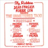 The Unmetered Taxi