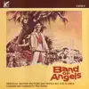Band of Angels (Original Motion Picture Soundtracks and Scores) album lyrics, reviews, download