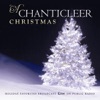 A Chanticleer Christmas, 2010