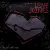 Stealing Love Jones