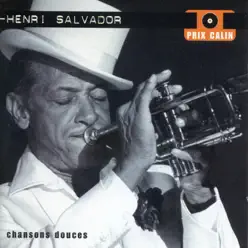 Chansons douces - Henri Salvador