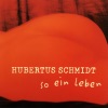 So ein Leben