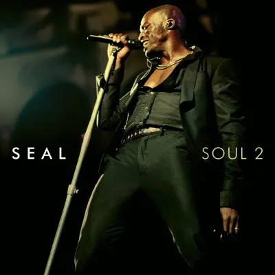 Soul 2 - Seal