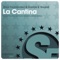 La Cantina - Raul Fernandez & Karlos K Sound lyrics