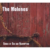 The Molenes - Bring the Bottle