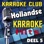 Hollandse Karaoke Hits Deel 5