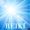 Reiki Sleep - True Sleep