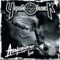 Abadonna - Cherny Obelisk lyrics