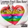 Kult Records Presents: Give Me Love album lyrics, reviews, download