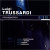 Luigi Trussardi - Ruby My Dear