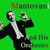 Serie All Stars Music No. 44 (Vintage Music LPs): Mantovani and His Orchestra