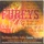 The Fureys & Davey Arthur-When You Were Sweet Sixteen