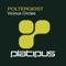 Vicious Circles (Andy Grey's Greyed Out Remix) cover