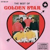 Best of Golden Star, 2007