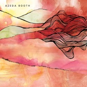 Azeda Booth - Lobster Quadrille