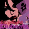 Starlight Clubeats, Vol. 5 - Ibiza 2010 One Years Ago Edition